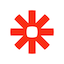 zapier